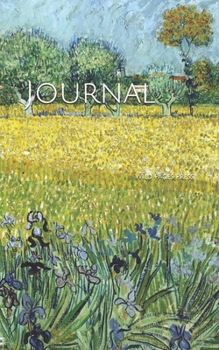 Journal: Post Impressionist Artists Fine Art Blue