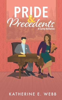 Pride & Precedents (The Park Brothers)