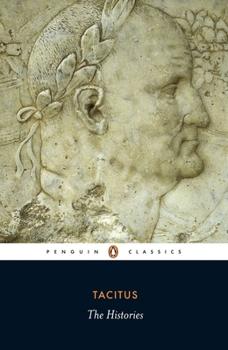 Paperback The Histories Book