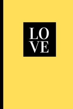 Valentine Notebook, Wedding journal, diary, Love notepad, composition book: Wide Ruled Notebook for Students, Kids and Teens. 6 x 9 lined Journal for School, Writing & Notes.