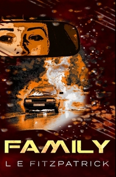 Hardcover Family: Premium Hardcover Edition Book