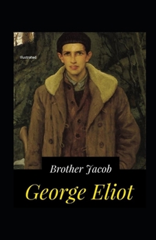 Paperback Brother Jacob Illustrated Book