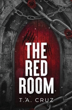 The Red Room