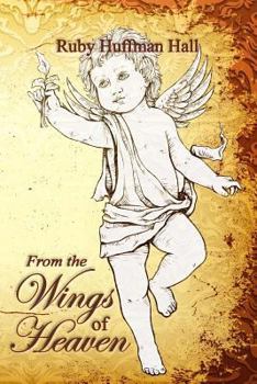 Paperback From the Wings of Heaven Book