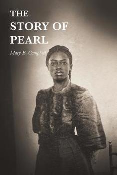 Paperback The Story of Pearl Book