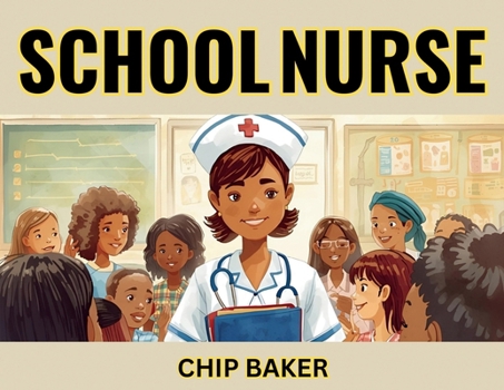 School Nurse