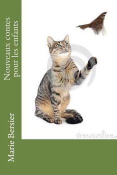 Paperback Nouveaux contes pour les enfants [French] Book