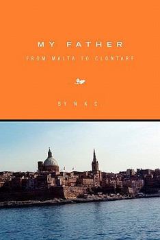 Paperback My Father Book