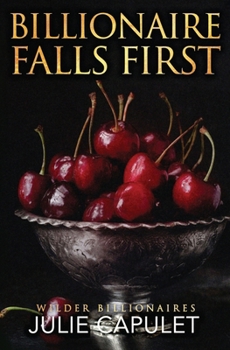 Billionaire Falls First