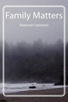 Family Matters