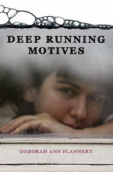 Paperback Deep Running Motives Book