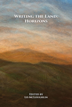 Writing the Land: Horizons