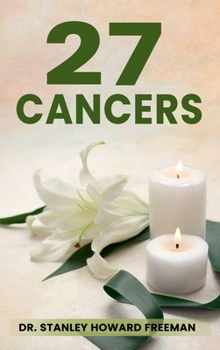 27 Cancers