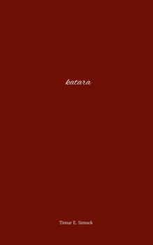 Paperback katara Book