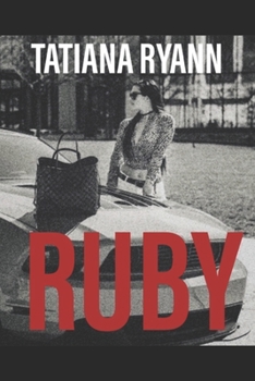 Paperback Ruby Book