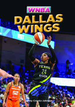 Dallas Wings