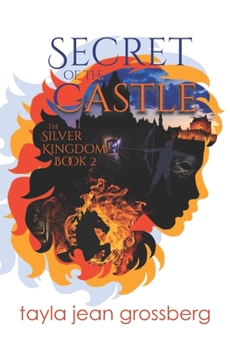 Paperback Secret of the Castle Book