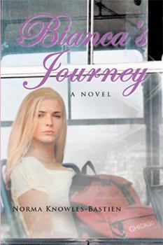 Paperback Bianca's Journey Book