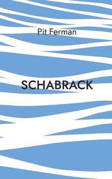 Paperback Schabrack [German] Book