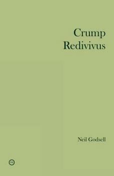 Paperback Crump Redivivus Book