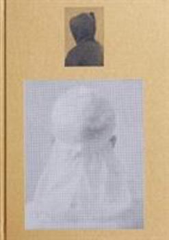 Hardcover Higher Book