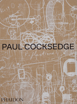 Hardcover Paul Cocksedge: Reflections Book