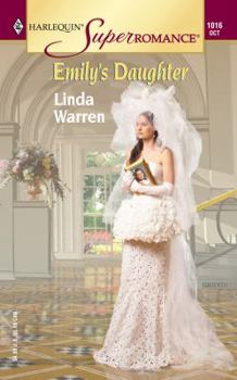 Emily's Daughter - Book #1 of the Emily and Becca