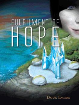 Paperback Fulfilment of Hope Book