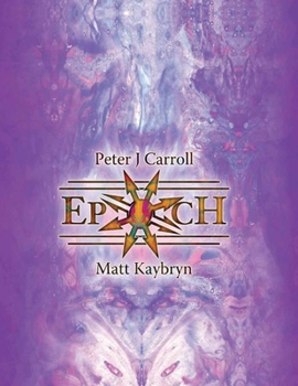 Paperback Epoch Book