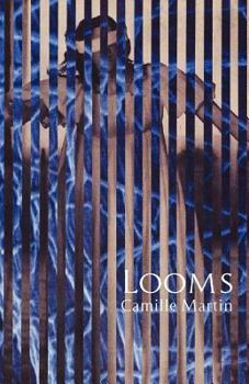 Paperback Looms Book