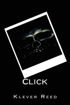 Paperback Click Book