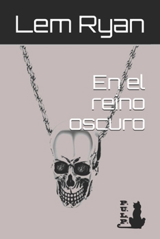 Paperback En el reino oscuro [Spanish] Book