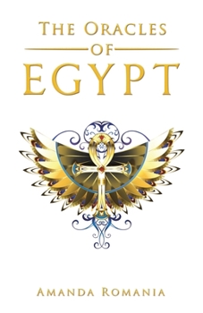 The Oracles of Egypt