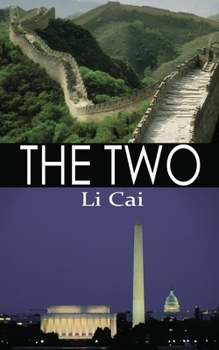 Paperback The Two Book