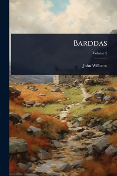 Barddas (Multilingual Edition)