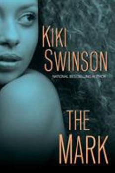 Paperback The Mark Book