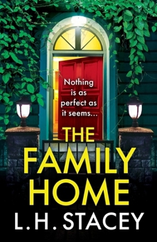 Paperback The Family Home Book