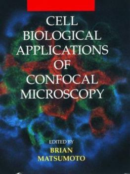 Plastic Comb Cell Biological Applications of Confocal Microscopy (Volume 38) (Methods in Cell Biology, Volume 38) Book