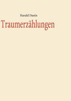 Paperback Traumerz Hlungen [German] Book