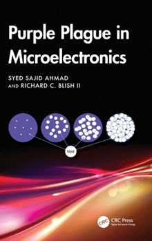 Purple Plague in Microelectronics