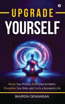 Upgrade Yourself