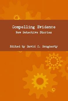 Paperback Compelling Evidence Book