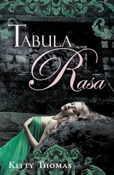 Paperback Tabula Rasa Book