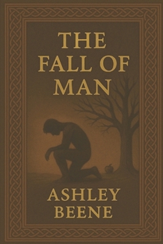 Paperback The Fall of Man Book