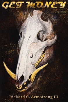 Paperback Get Money Book