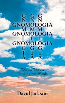 Gnomologia
