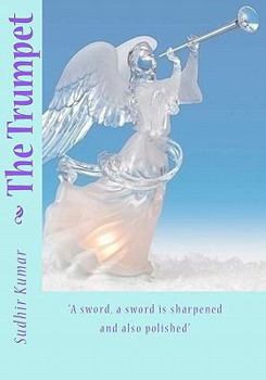 Paperback The Trumpet Book