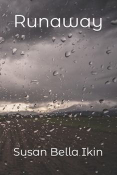 Paperback Runaway Book