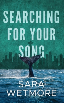 Paperback Searching for Your Song Book