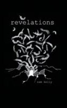Paperback Revelations Book